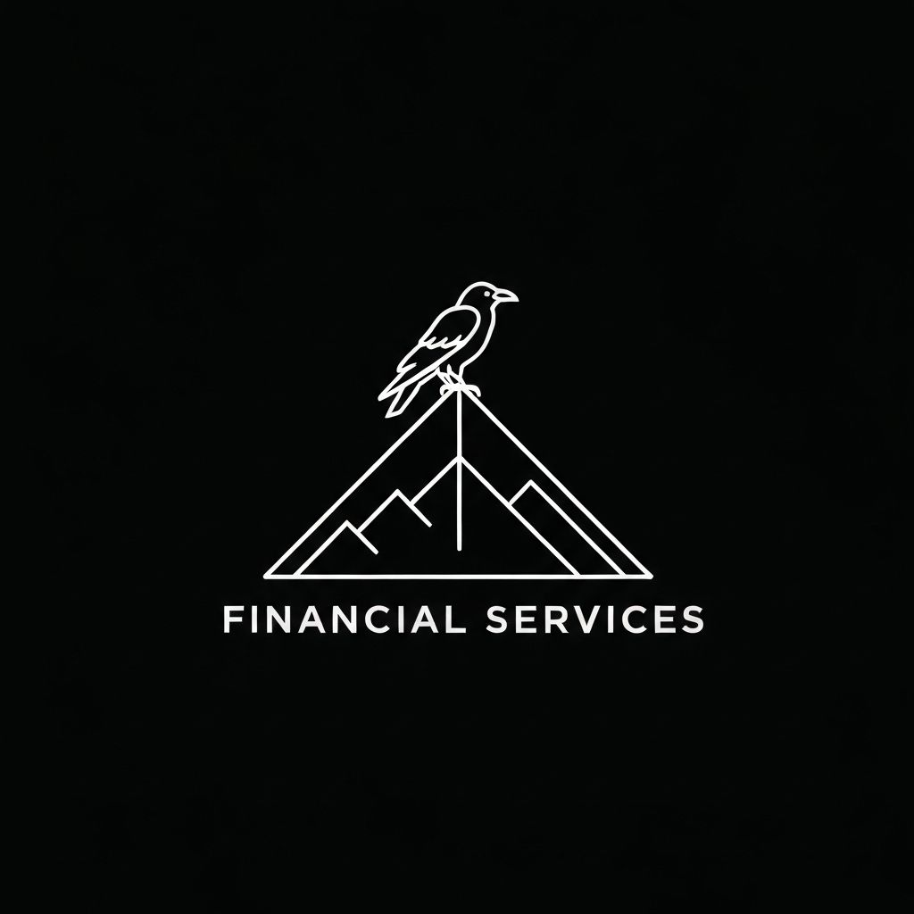 RavenRock Logo
